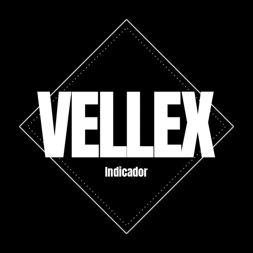 Vellex Indicador
