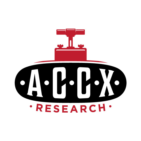 ACCX Research