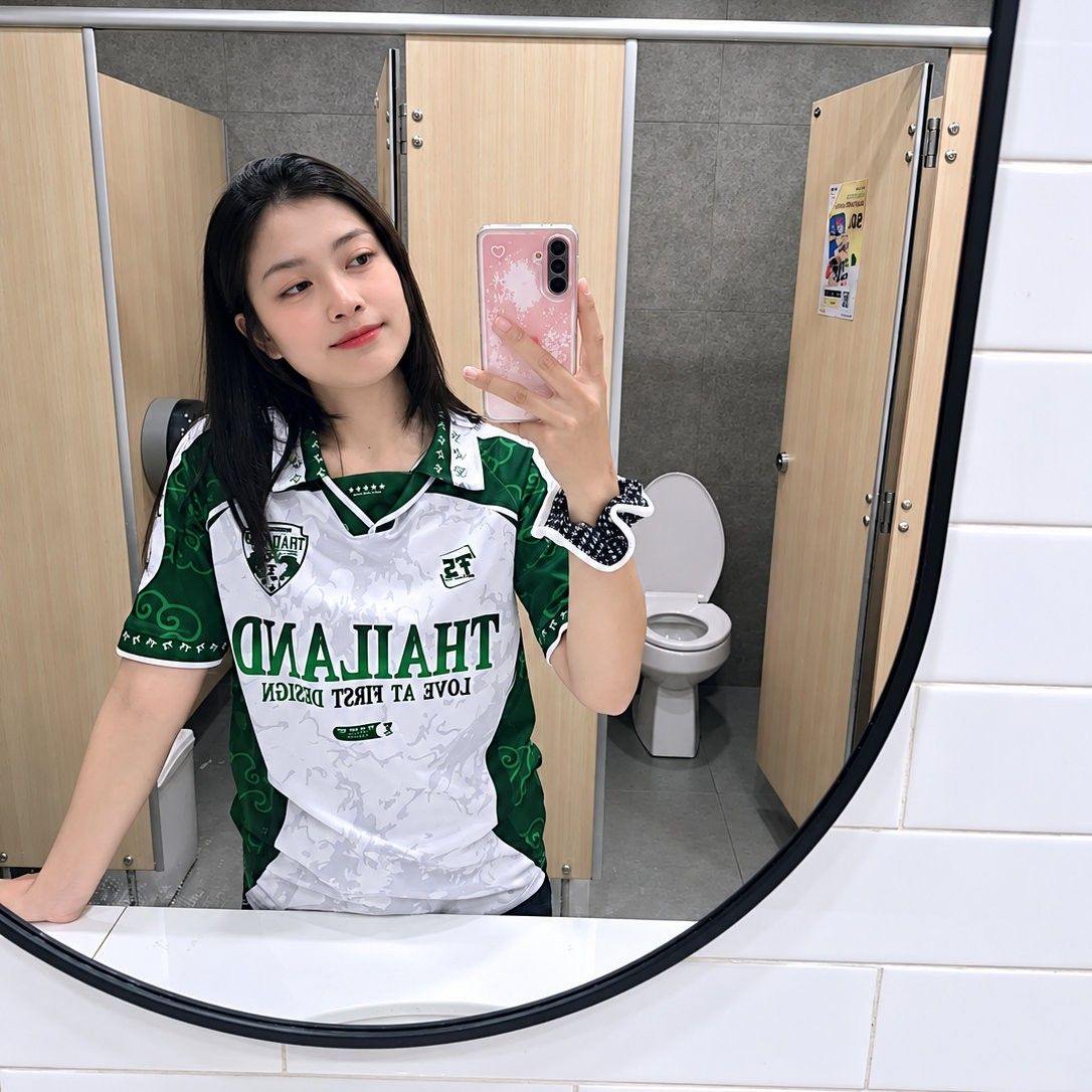 LINE Rangers [TH] ซื้อขายพูดคุยไลน์เรนเจอร์ @Suwatee🌱 | หาร้าน ทำป้าย ...