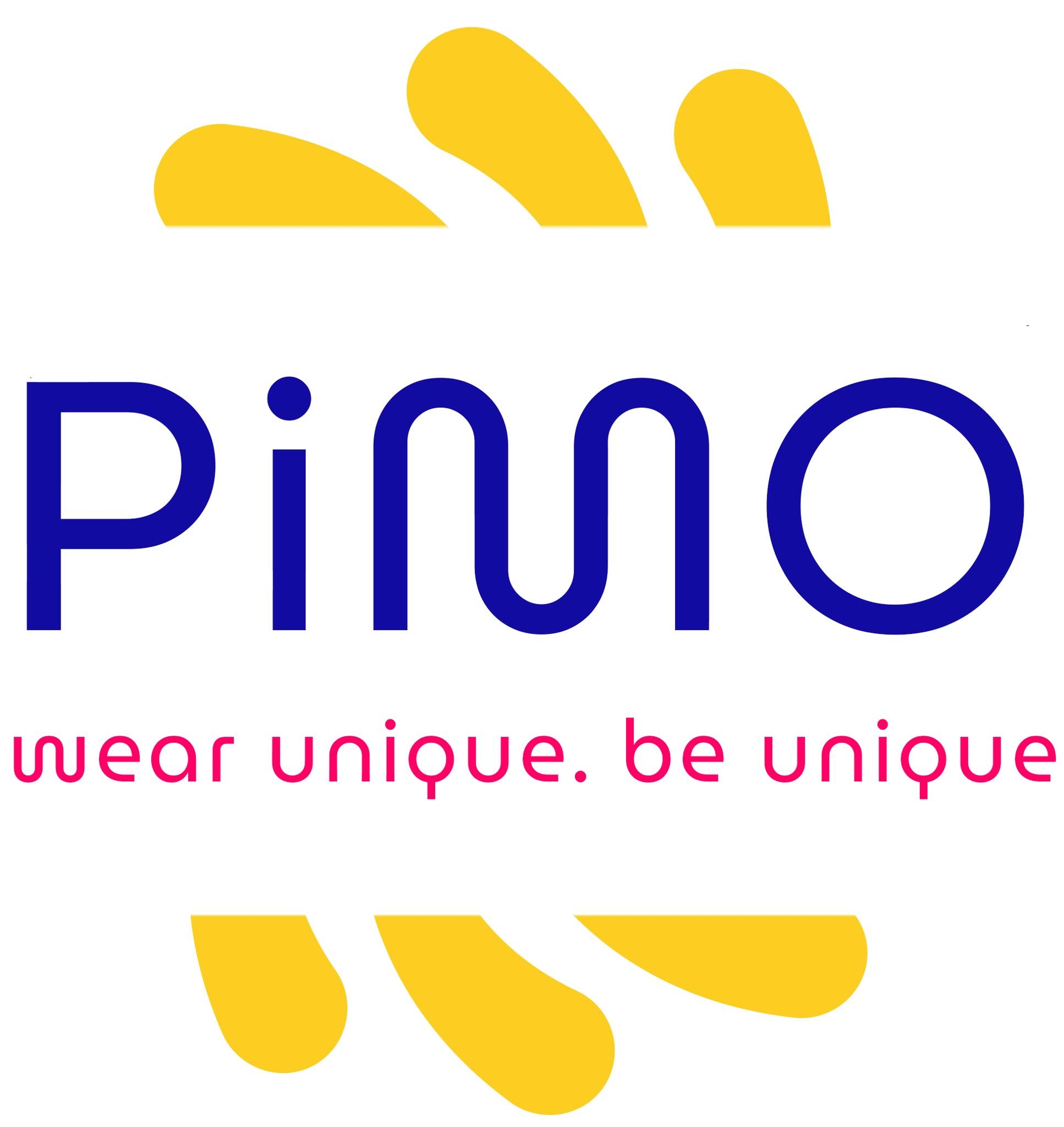 PIMO Boutique | Kolkata