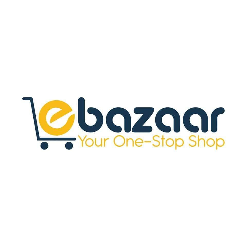 Ebazaar Qatar | Doha