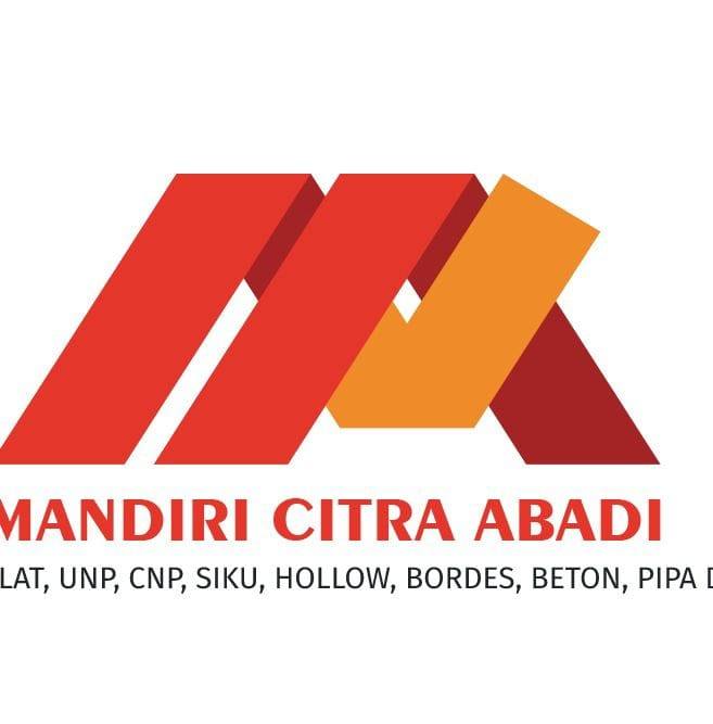 Mandiri Citra Abadi Steel - Citra Prisma Mandiri Alamat