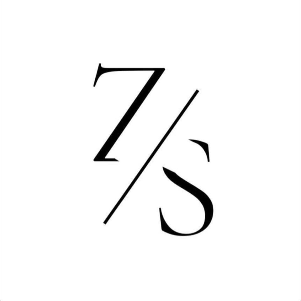 ZS Designs | Dubai