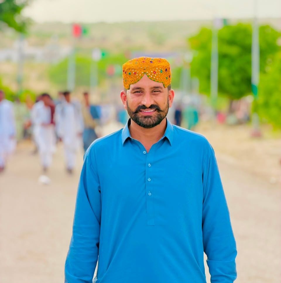 #foryoupageシ #foryouシ #fypシ゚viralシ #fypシ゚ | Aijaz Ali Rajar