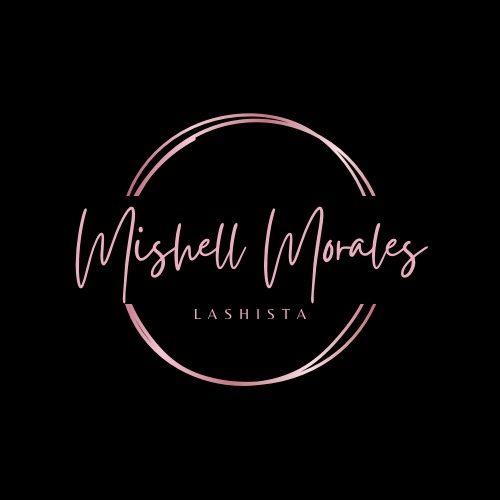 Mishell Morales | Querétaro