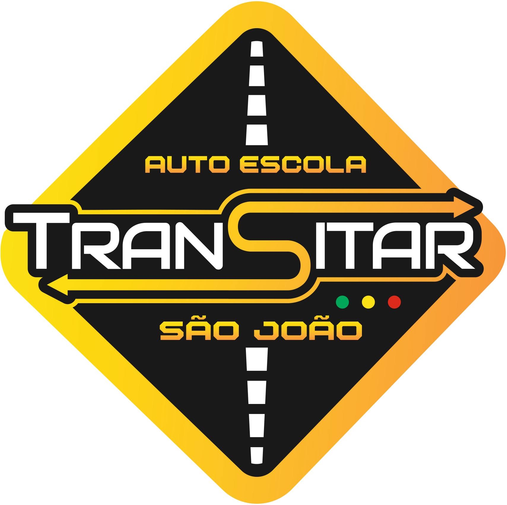 Autoescola Transitar | São João PR