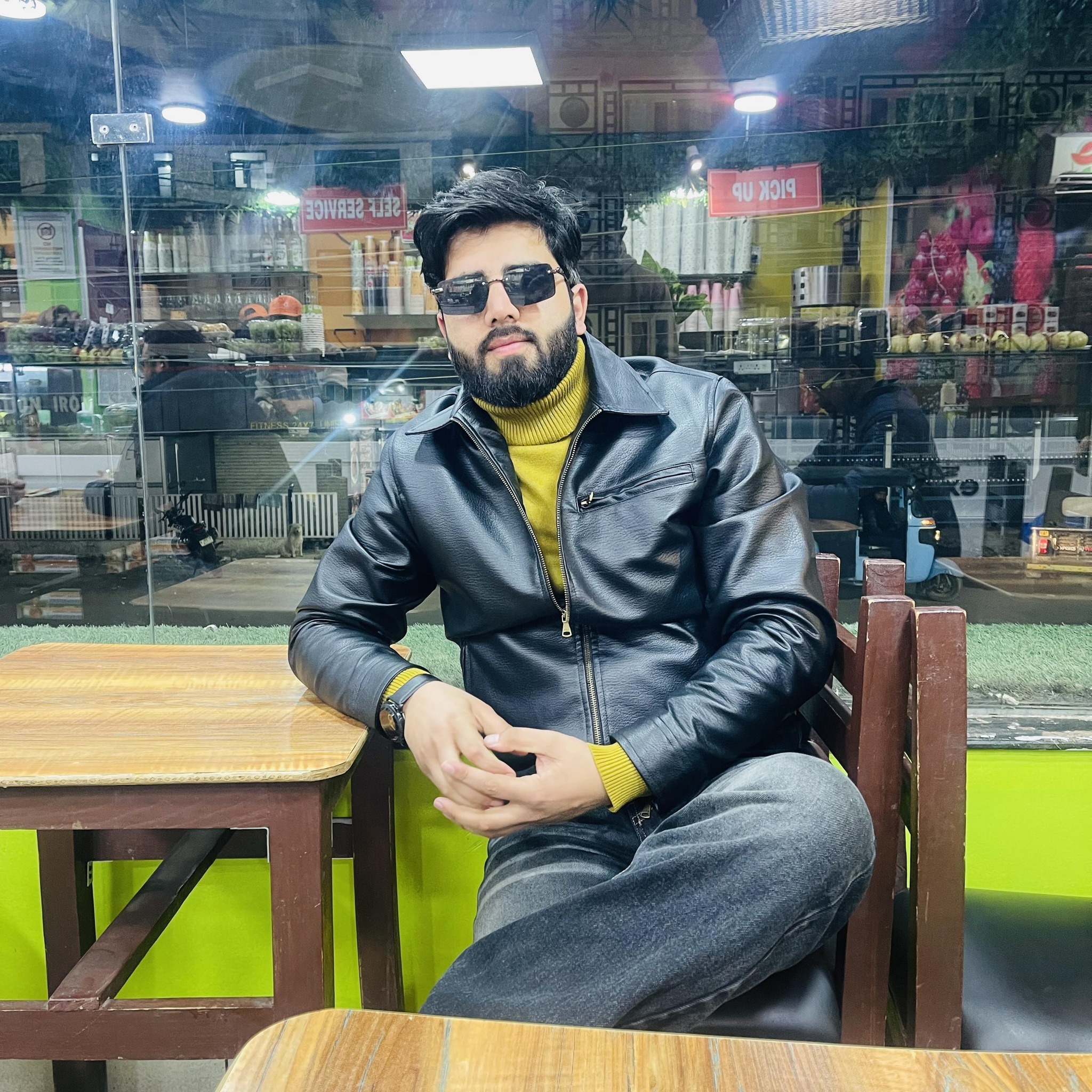 Bol Salman rahe Shabd Hum logo ke hai 🤗 | Jayesh Thaker