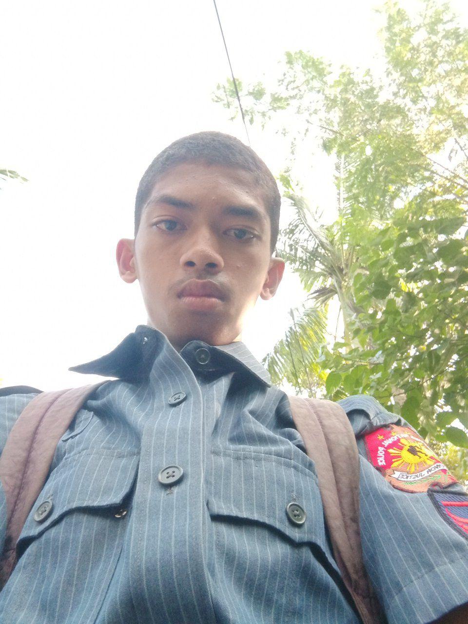 earox naman puge. 💜👀 #𝙋𝙍𝙊𝙅𝙀𝘾𝙏𝙇𝙐𝙉𝘼 #FYP | 𝐏𝐑𝐎𝐉𝐄𝐂𝐓.𝐋𝐔𝐍𝐀