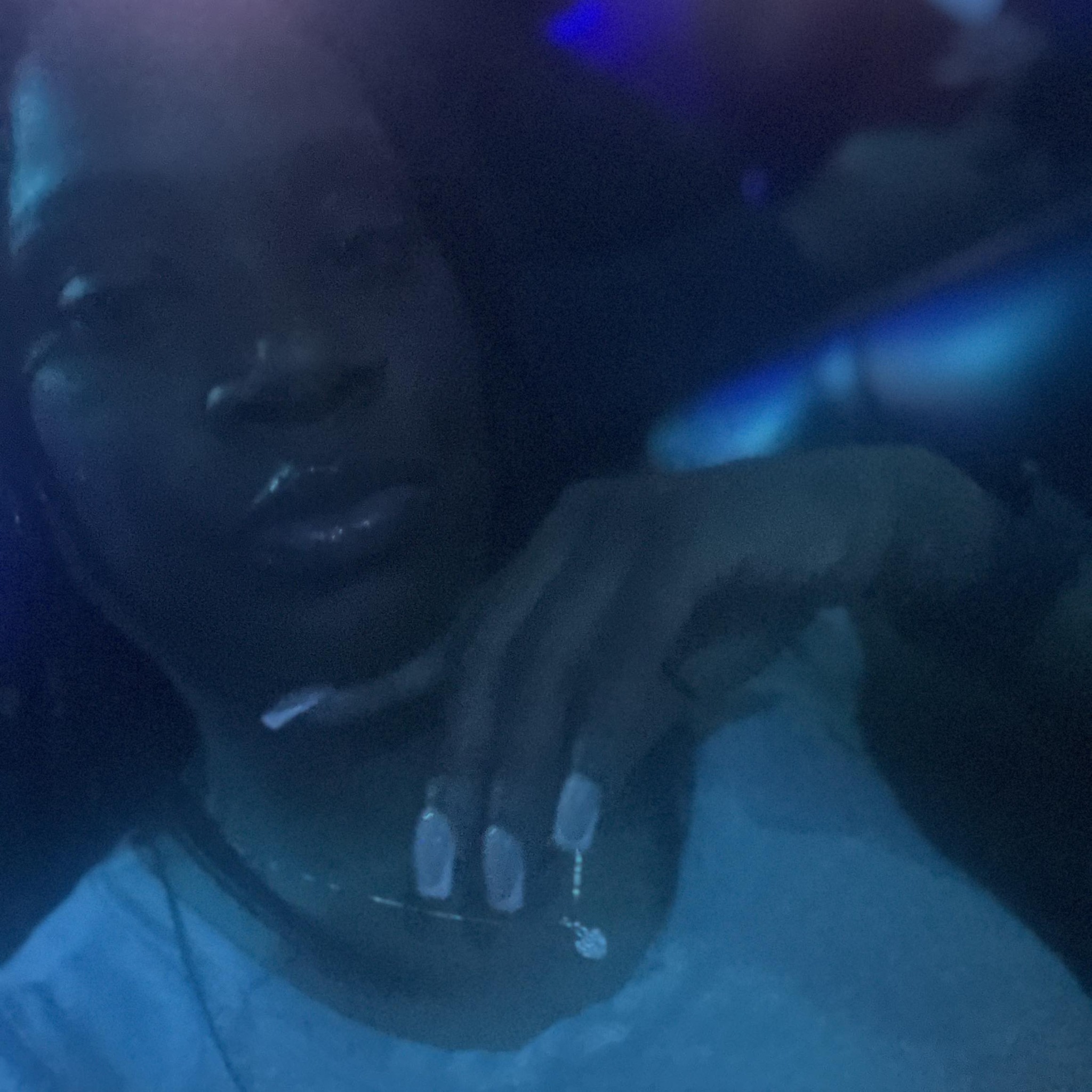 Marquisha Moore