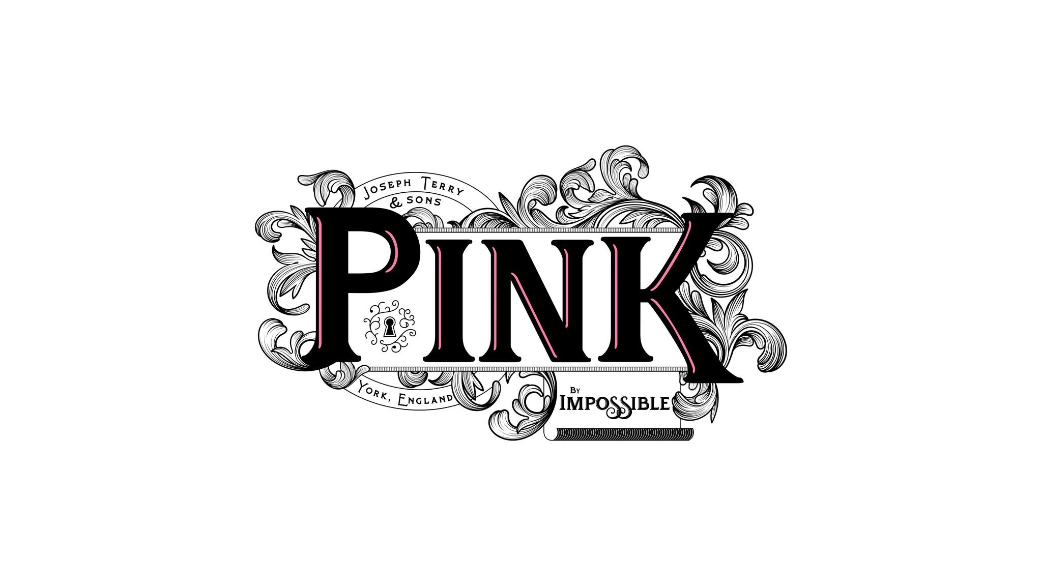 PINK - York | York
