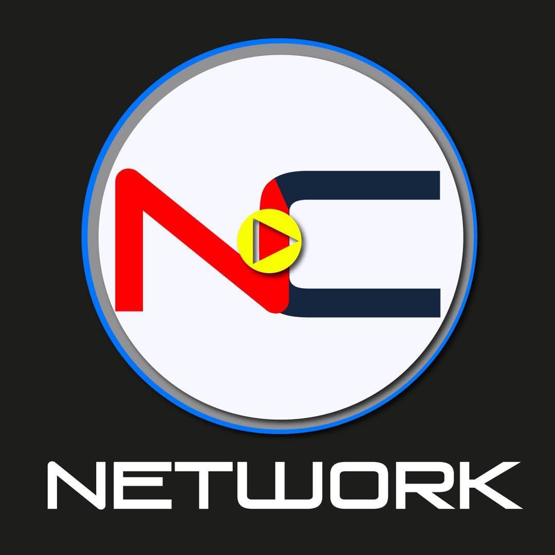 NC Network.