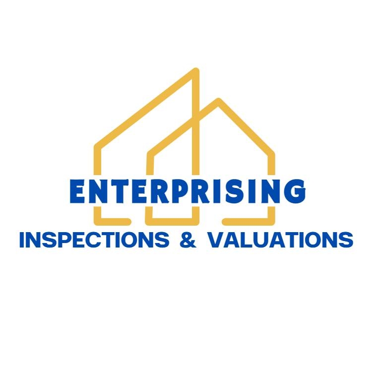 ESS Inspections & Valuations