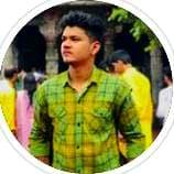 mehtab solanki