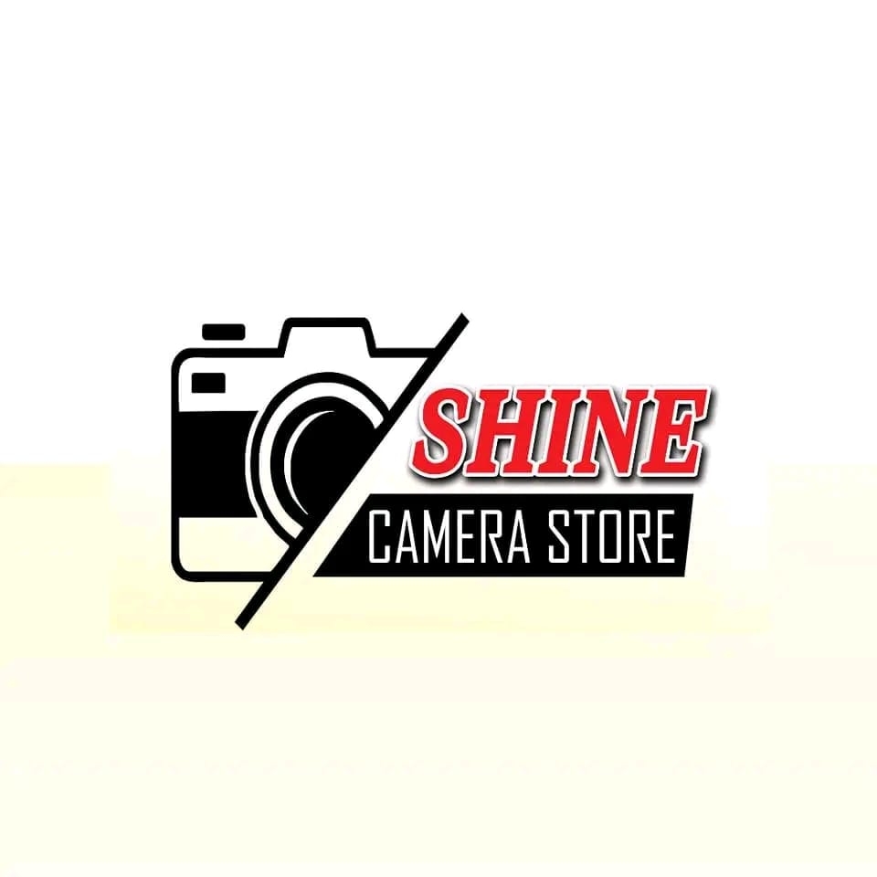 Shine Camera Rent Store | Kegalle