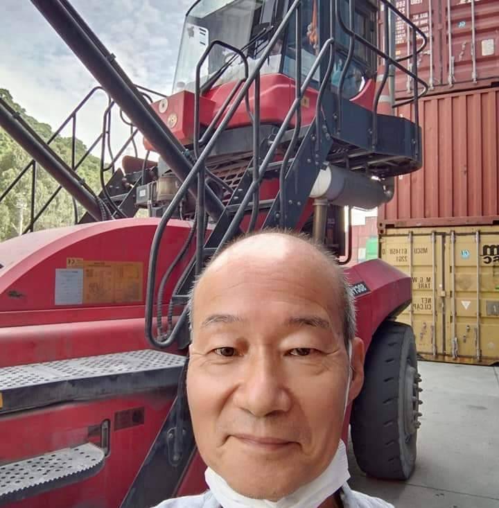以文交友-Just Write It! | **#八月徵文**** 耳環歷險記** | Facebook