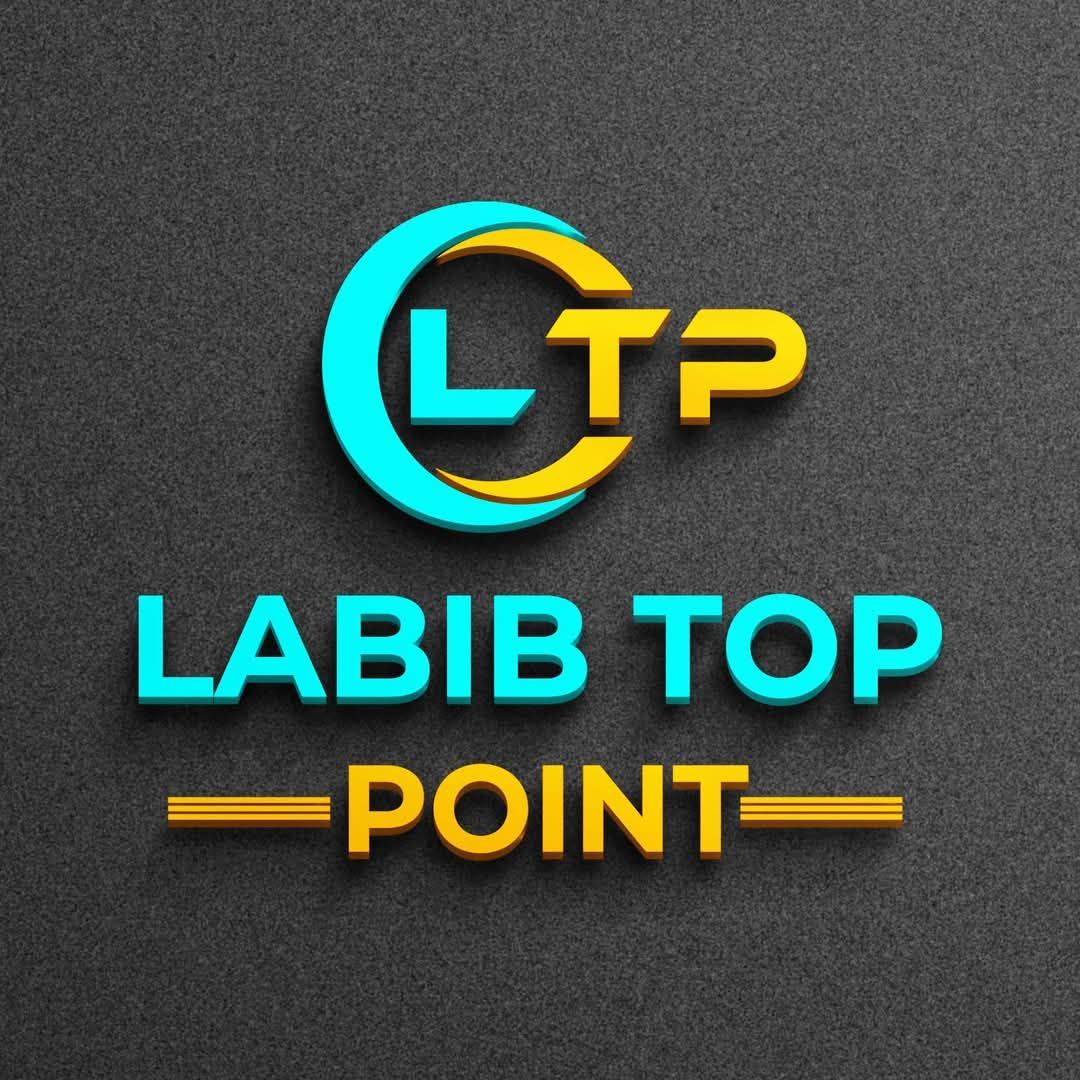 Labib Top Point | Dhaka
