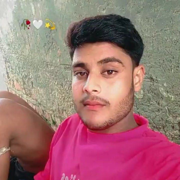 Krishan Rajput