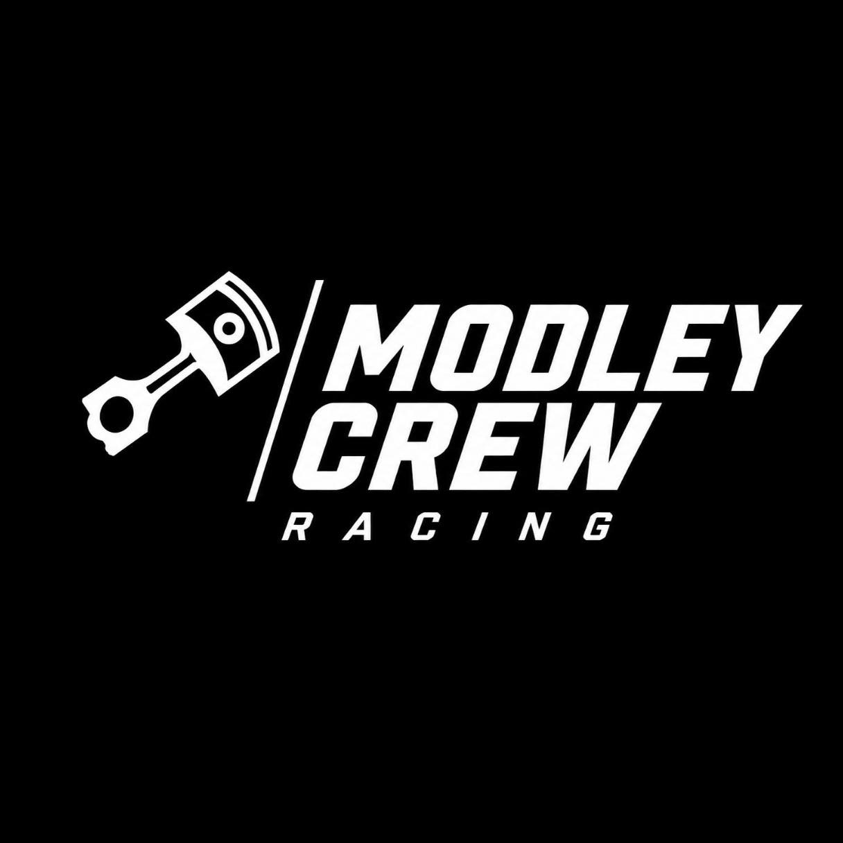 Modley Crew Racing