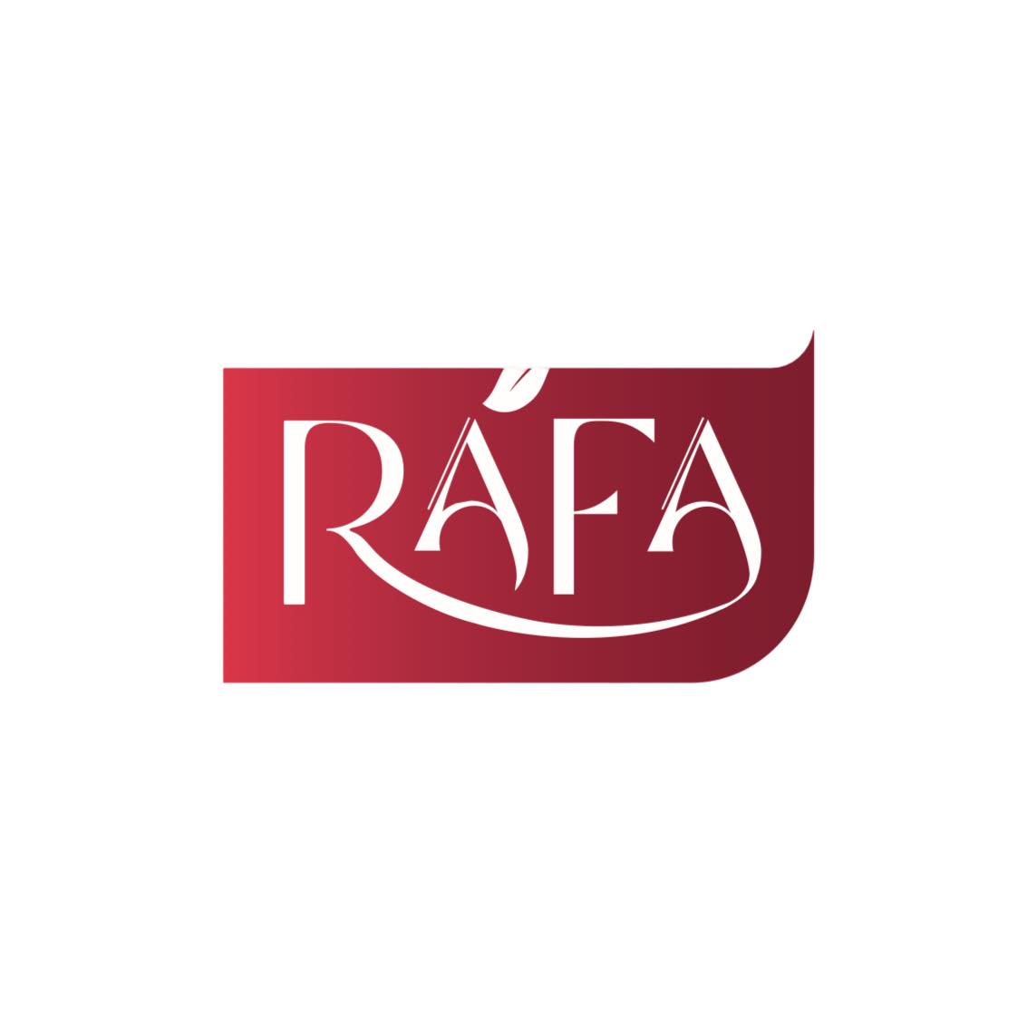 Rafa