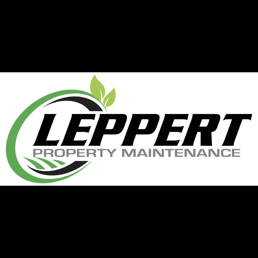 Leppert Property Maintenance