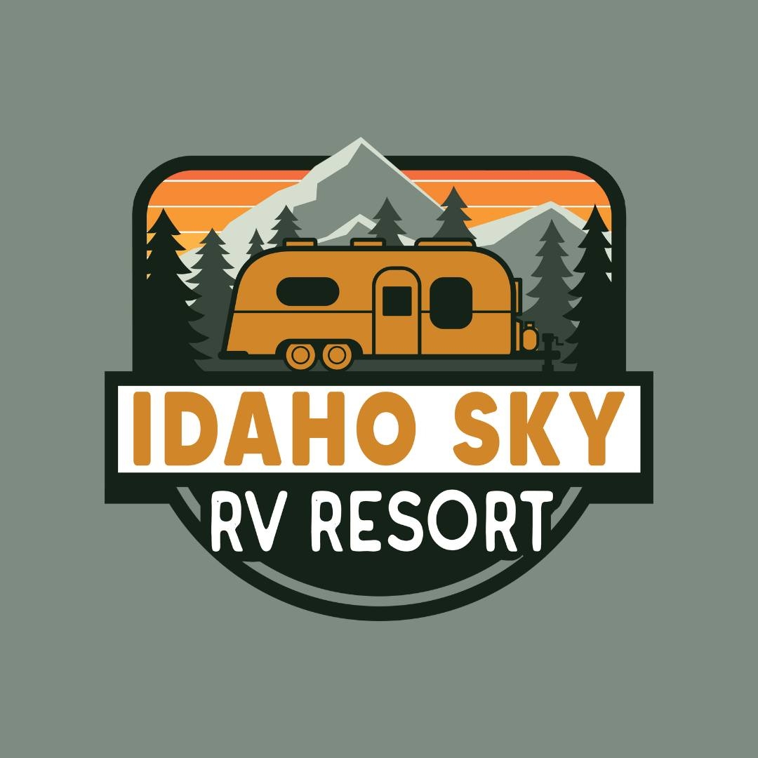Idaho Sky RV Resort | Rexburg ID