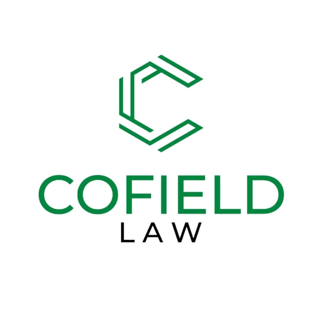 The Cofield Law Firm | Houston TX