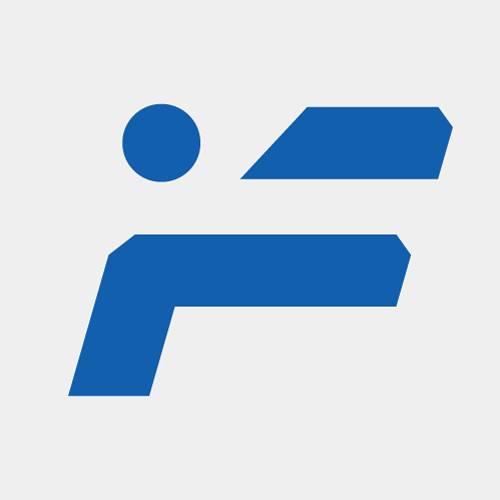 IFAST 汽車螢幕保護貼專家