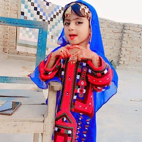 بات میرے دل کی....!!!! دشمن کو سینے سے لگانا چھوڑ دیا، غداروں سے ہاتھ ...