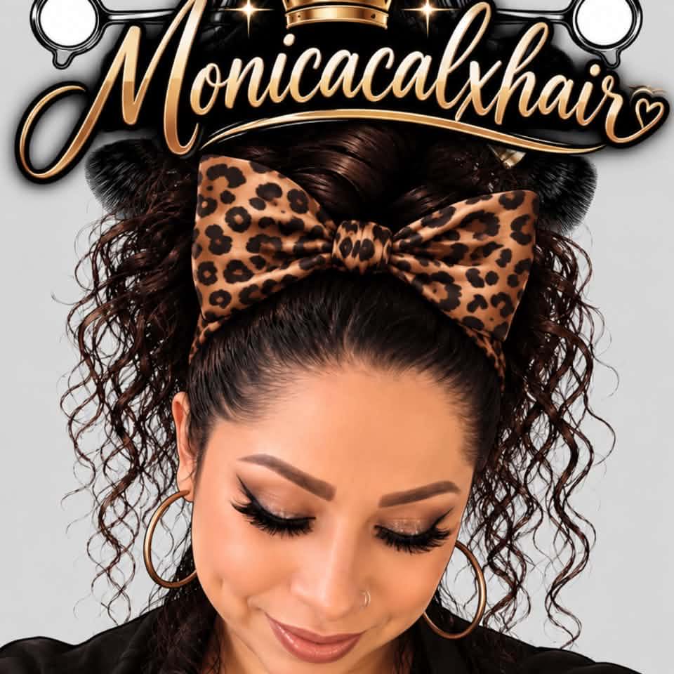 Female Barbers | What do you guys use for straight razors | Facebook