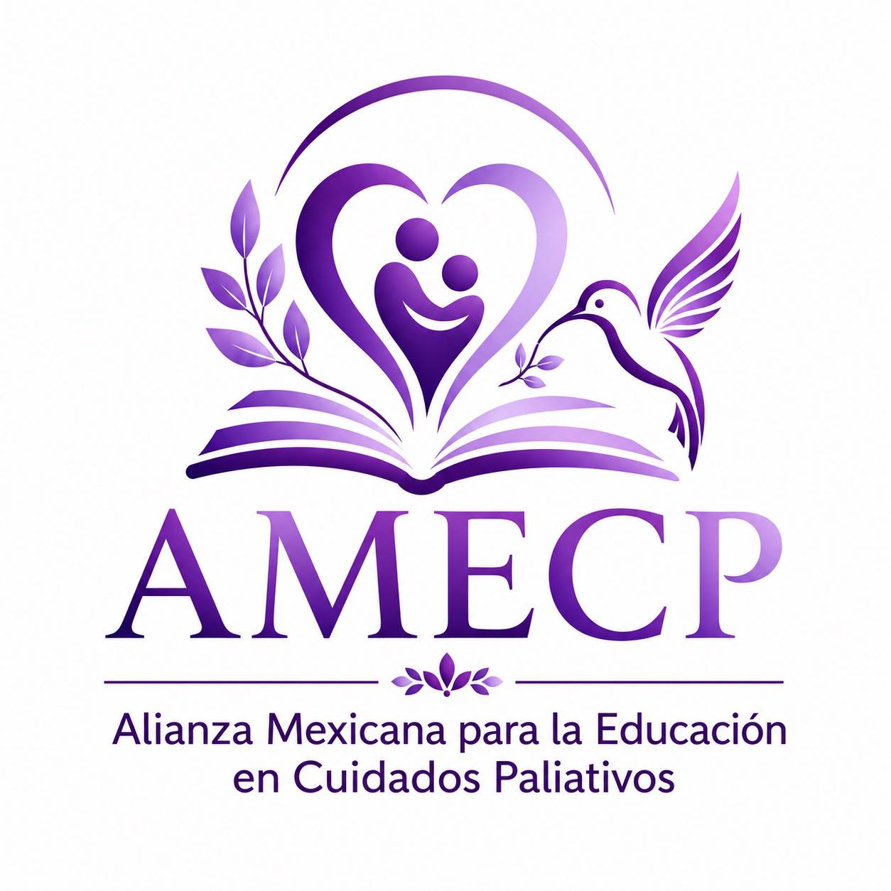 ELNEC México | Juriquilla