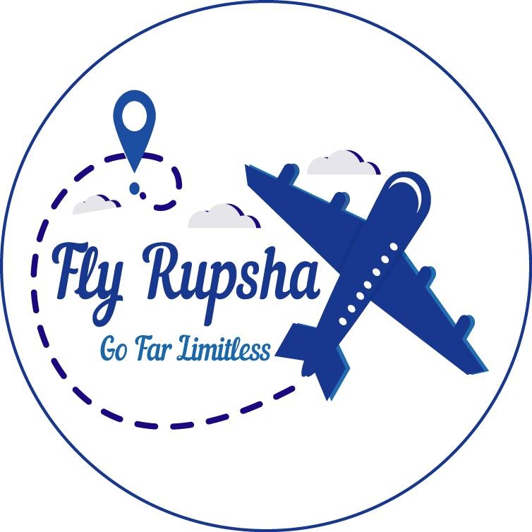 Fly Rupsha | Bogura