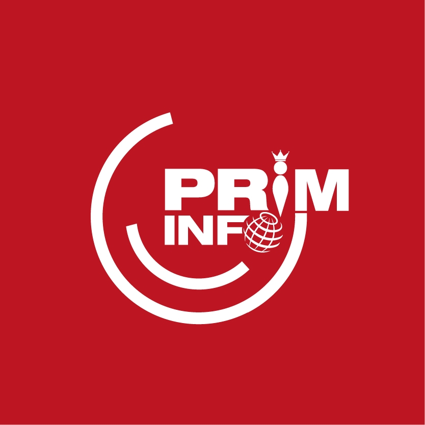 priminfo