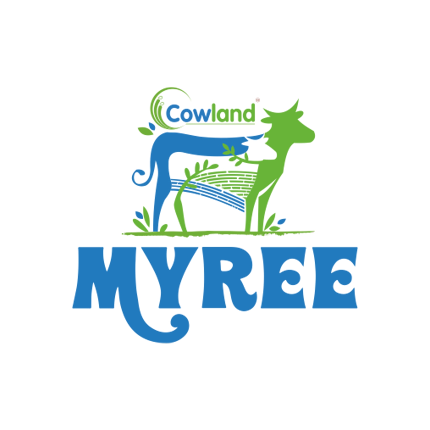 Myree Milk