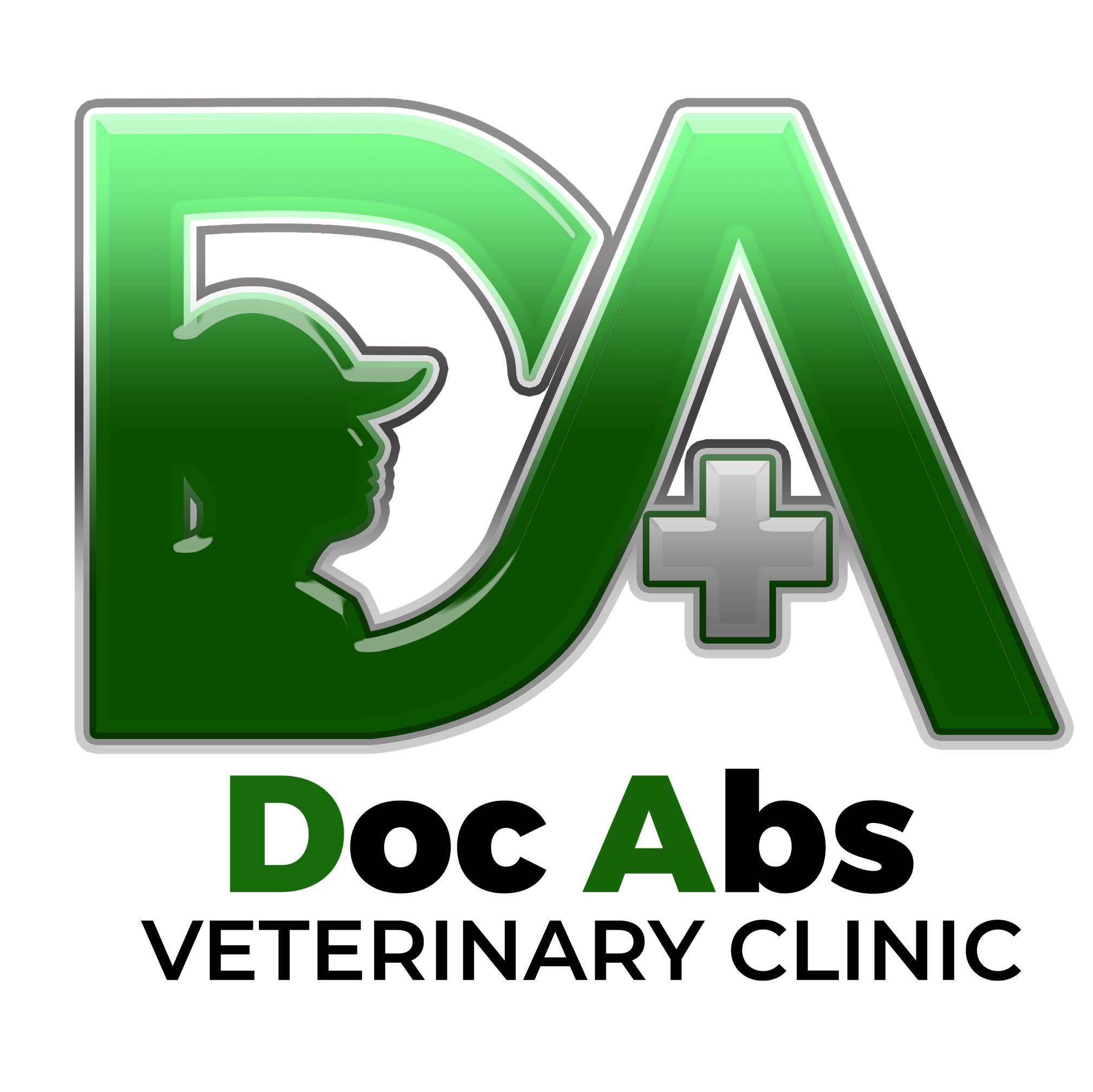 DocAbs Veterinary Clinic | Solano