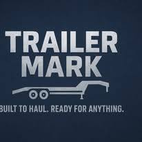 Containers & Roll Offs | 2026 rawmaxx fd40gn,40ft Monster ramps, 12k ...