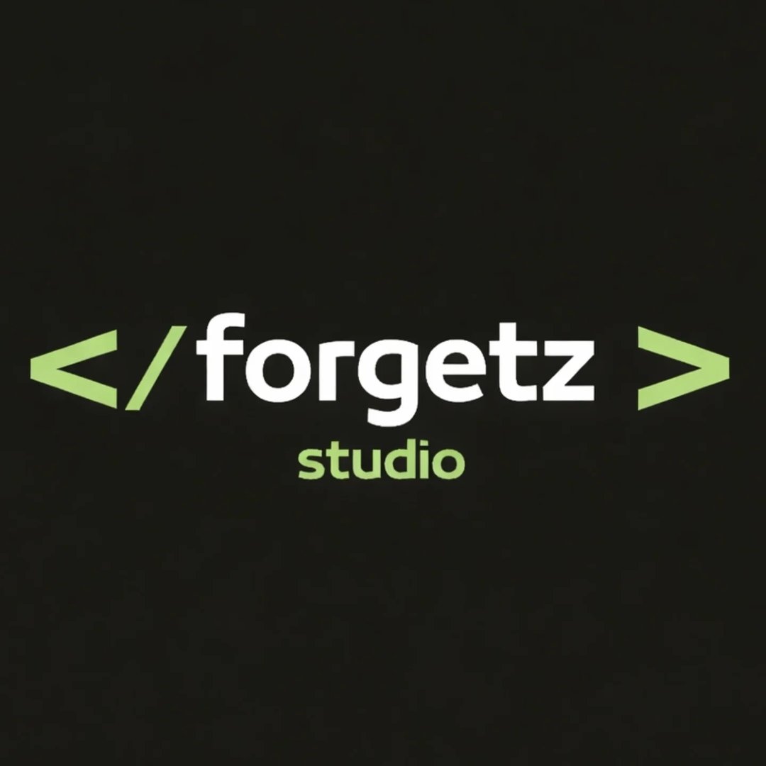 react tutorial open source agar supplay vibe coder berkurang. # ...