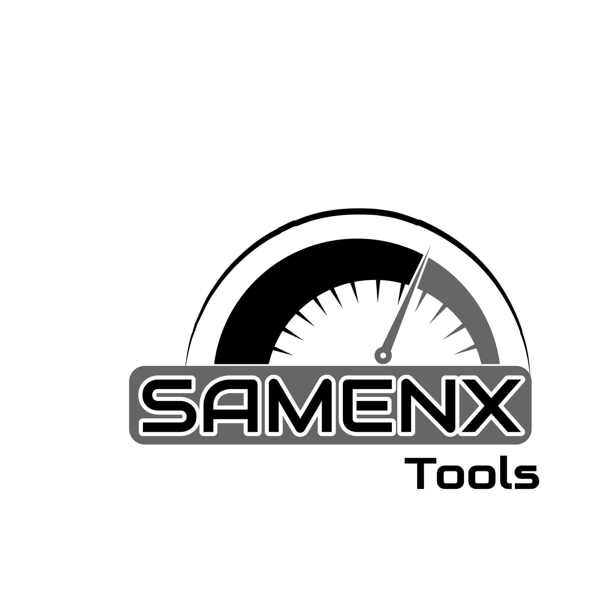 1️⃣ One solution doesn’t fit every job. That’s why we offer the ...