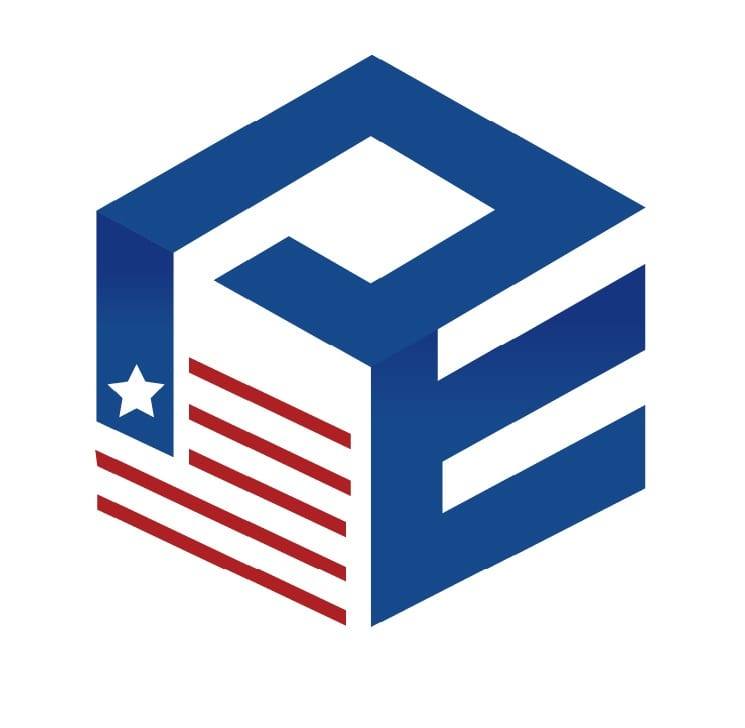 Patriot Engineering Company | Naples FL