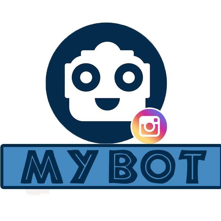 AD Bot