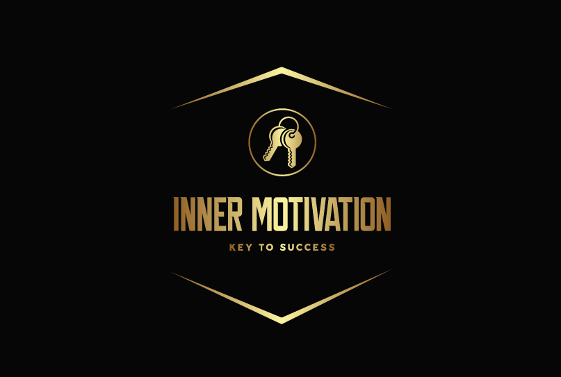 Inner Motivation