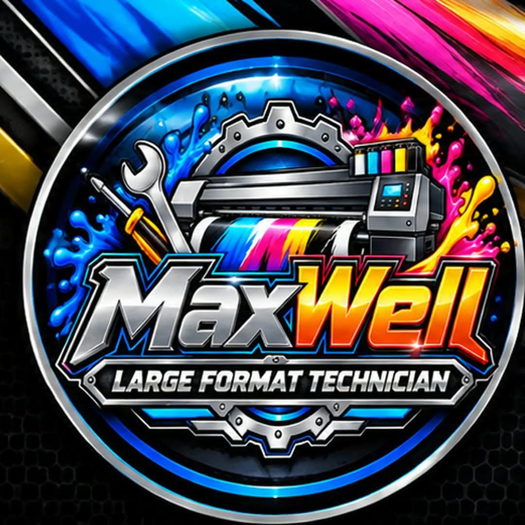 FULL SUBLIMATIONS GRAPHIC ARTIST PHILIPPINES GROUP | FOR SALE RUSH ...