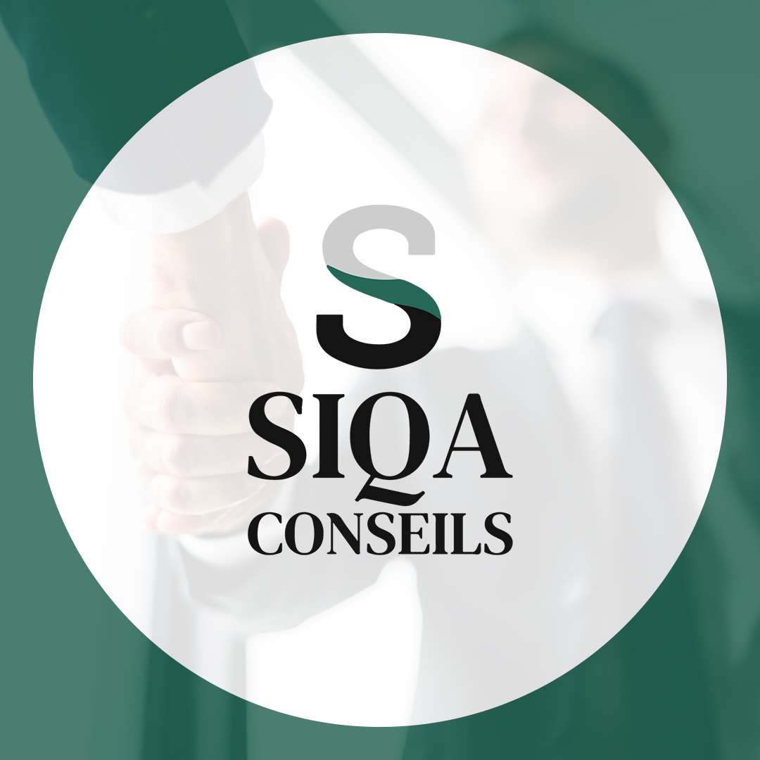 SIQA Conseils | Metz