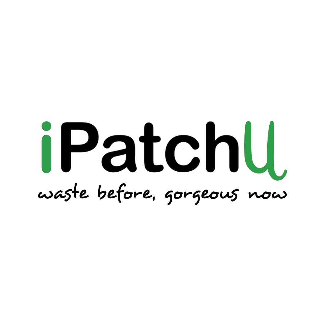 iPatchU | Denpasar