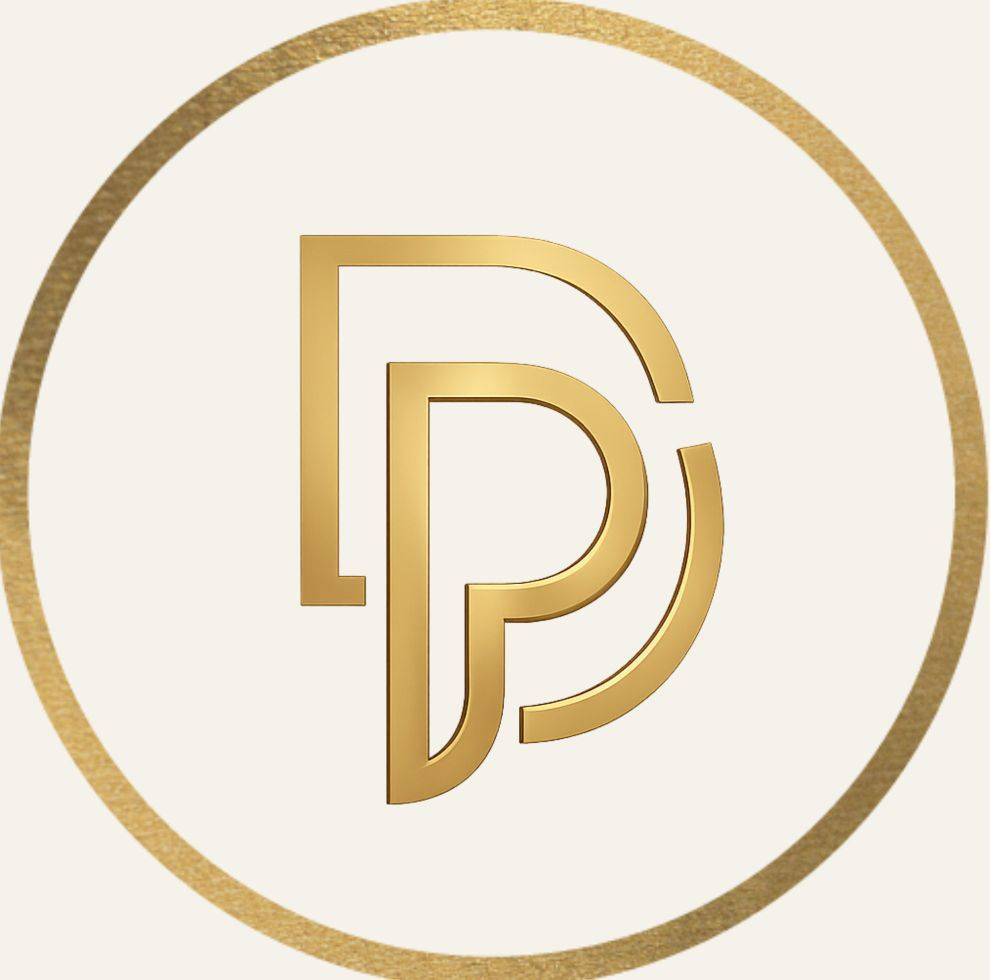 Digital . Click . Partner