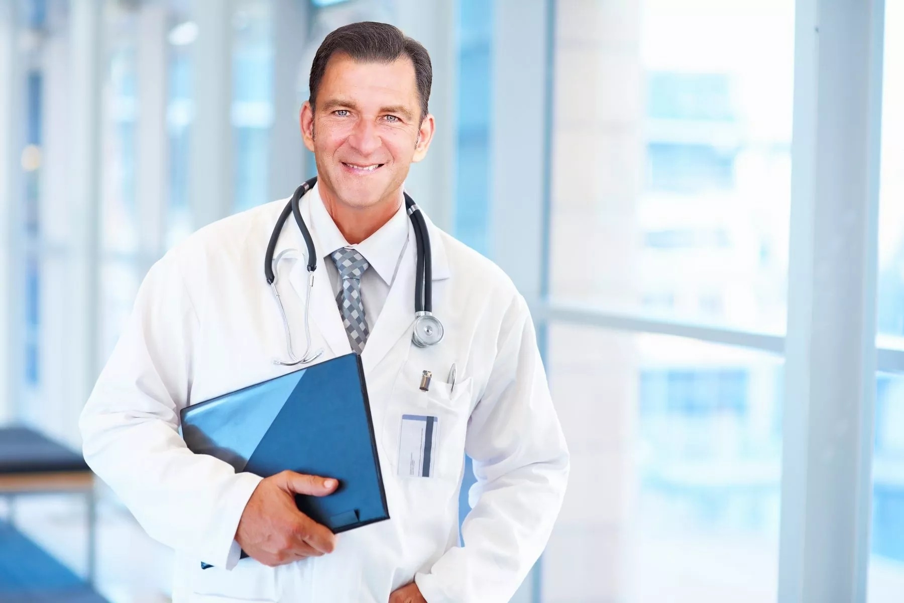 Dr Romeu Lopes | São José SC