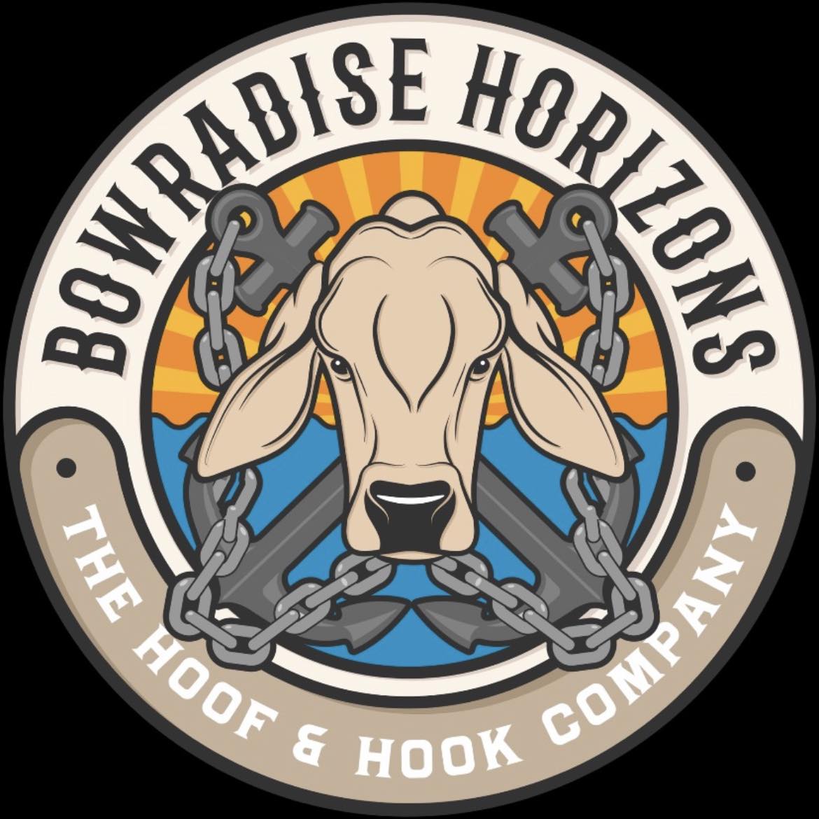 Bowradise Horizons | Coffs Harbour NSW