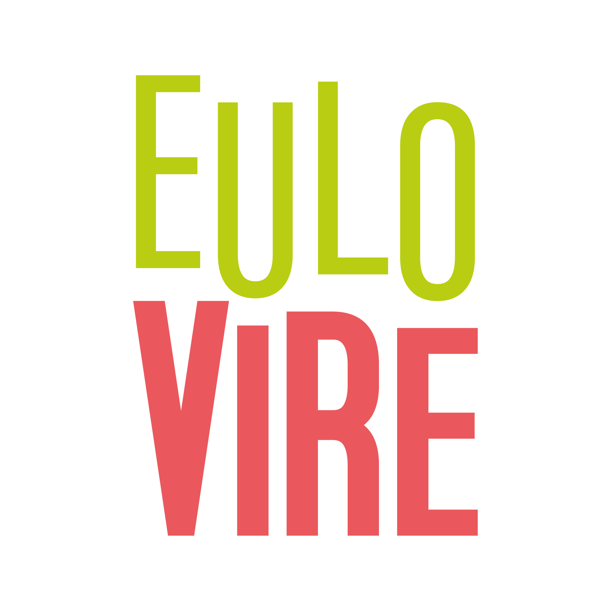 Eulo Vire | Vire