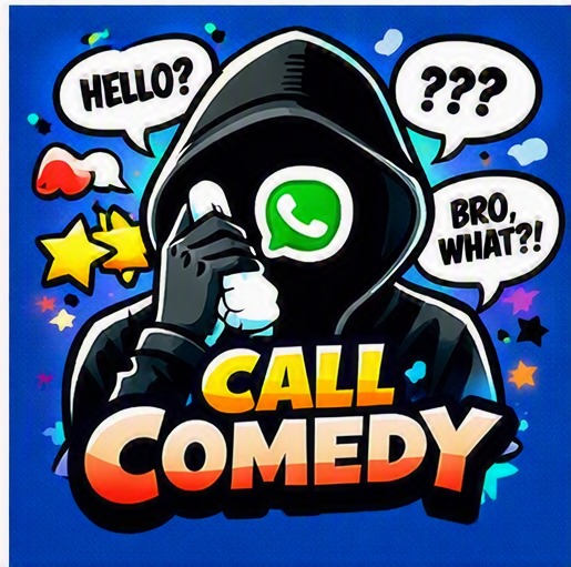 9 1 1 call funny. My heart beating backwards. #comedy #trending # ...