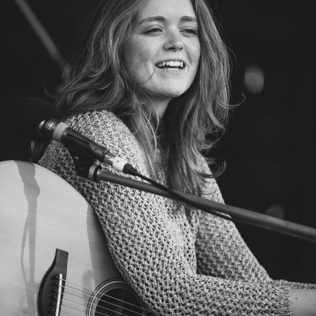 Autumn MacKay - A brief look into some of the shows of... | Facebook
