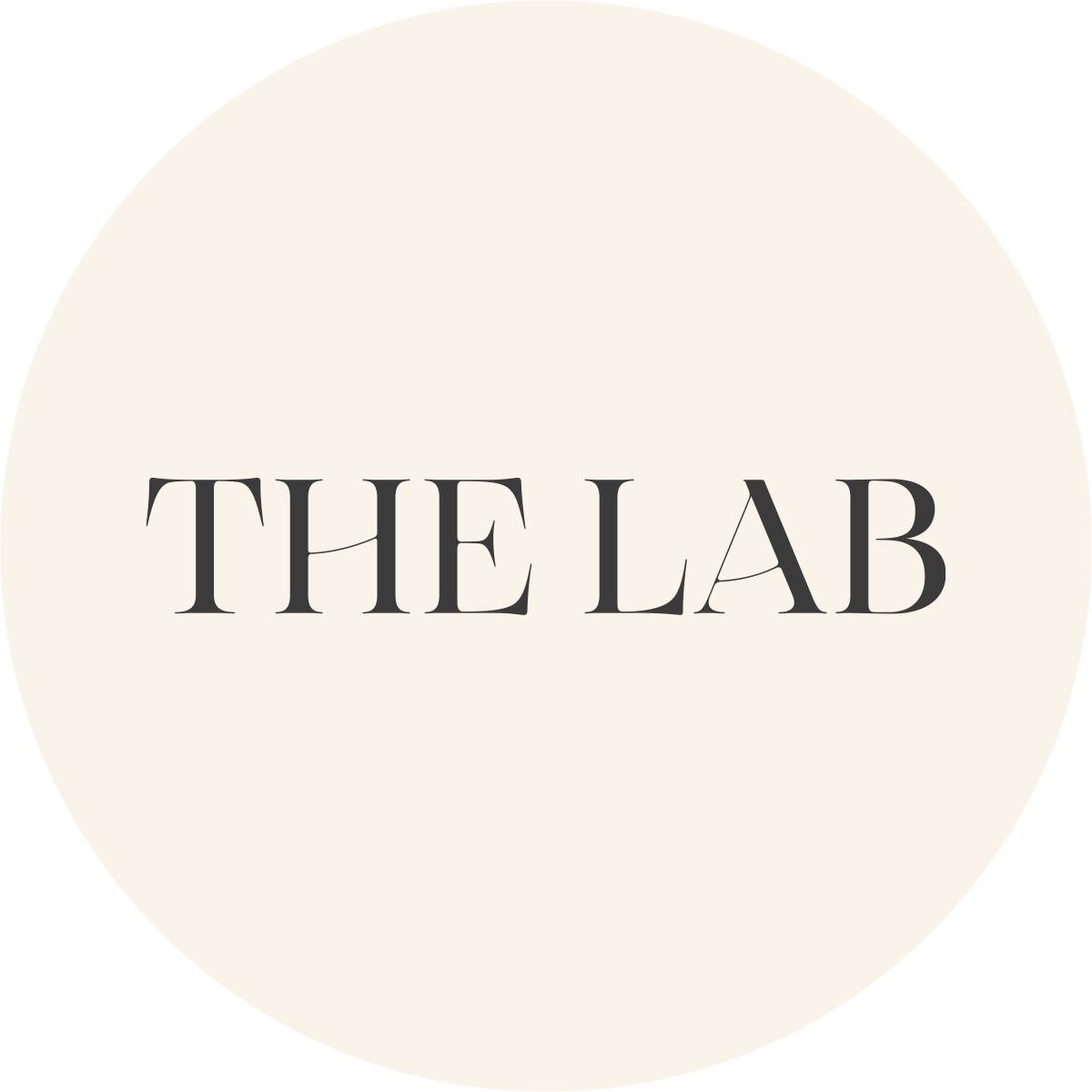 The LAB- Boutique de Aromas | Saltillo